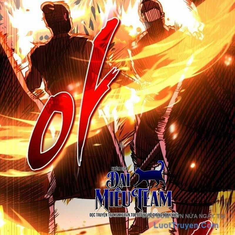 Support Gánh Cả Thế Giới - Chapter 25 - Trang 40