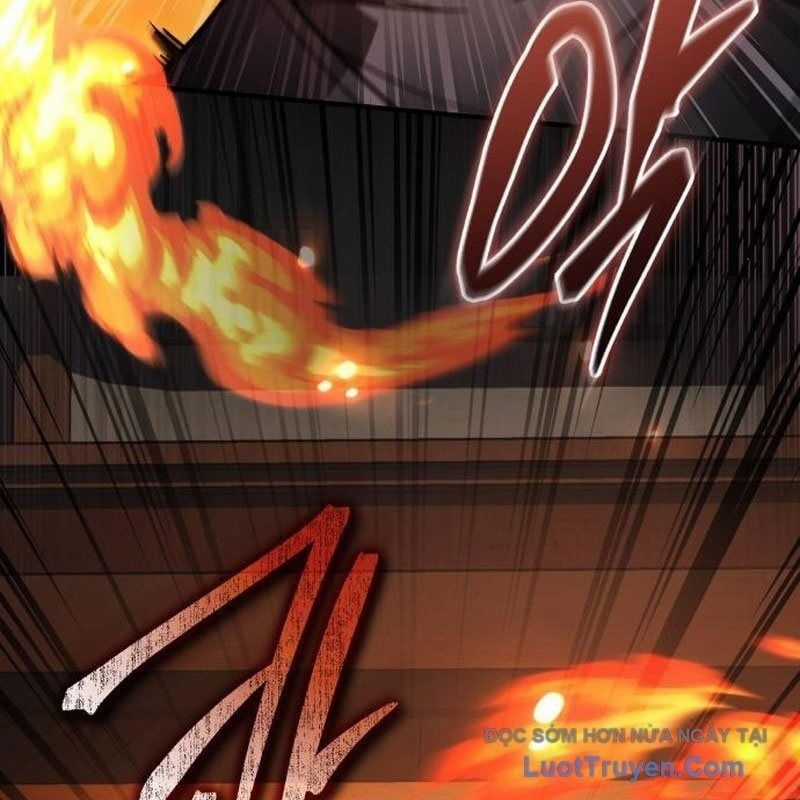 Support Gánh Cả Thế Giới - Chapter 25 - Trang 5