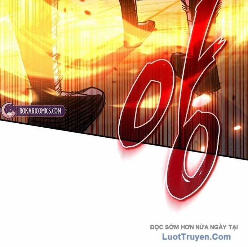 Support Gánh Cả Thế Giới - Chapter 25 - Trang 41