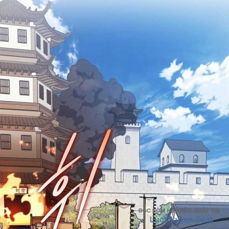 Support Gánh Cả Thế Giới - Chapter 25 - Trang 44