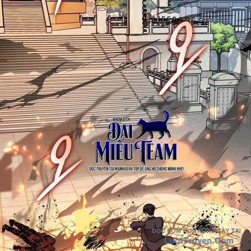 Support Gánh Cả Thế Giới - Chapter 25 - Trang 45