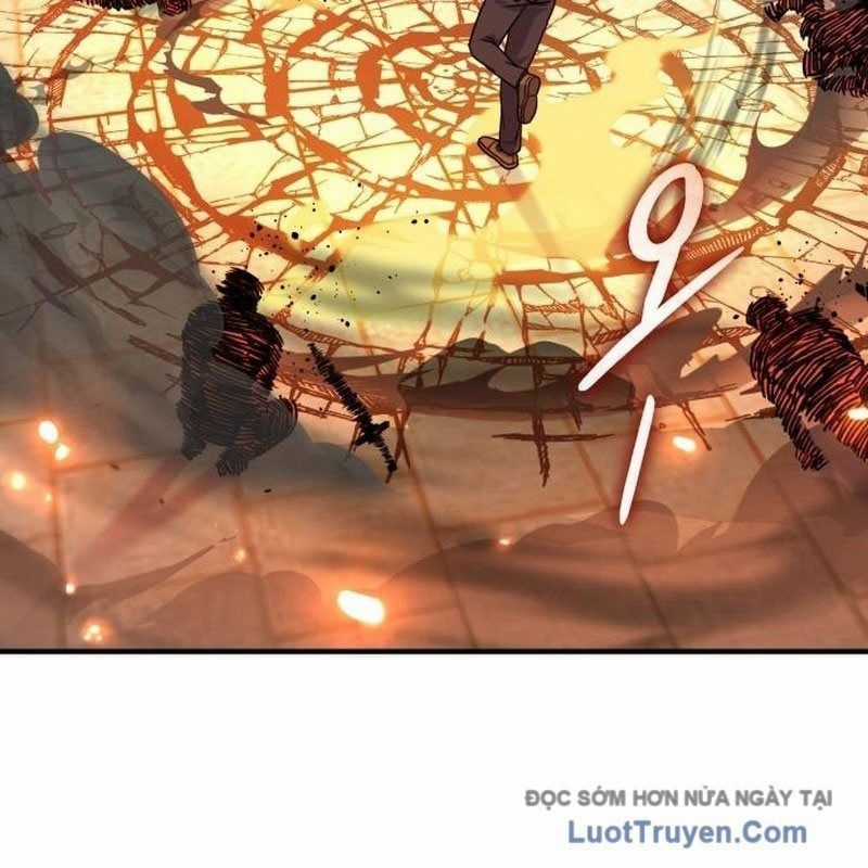 Support Gánh Cả Thế Giới - Chapter 25 - Trang 46