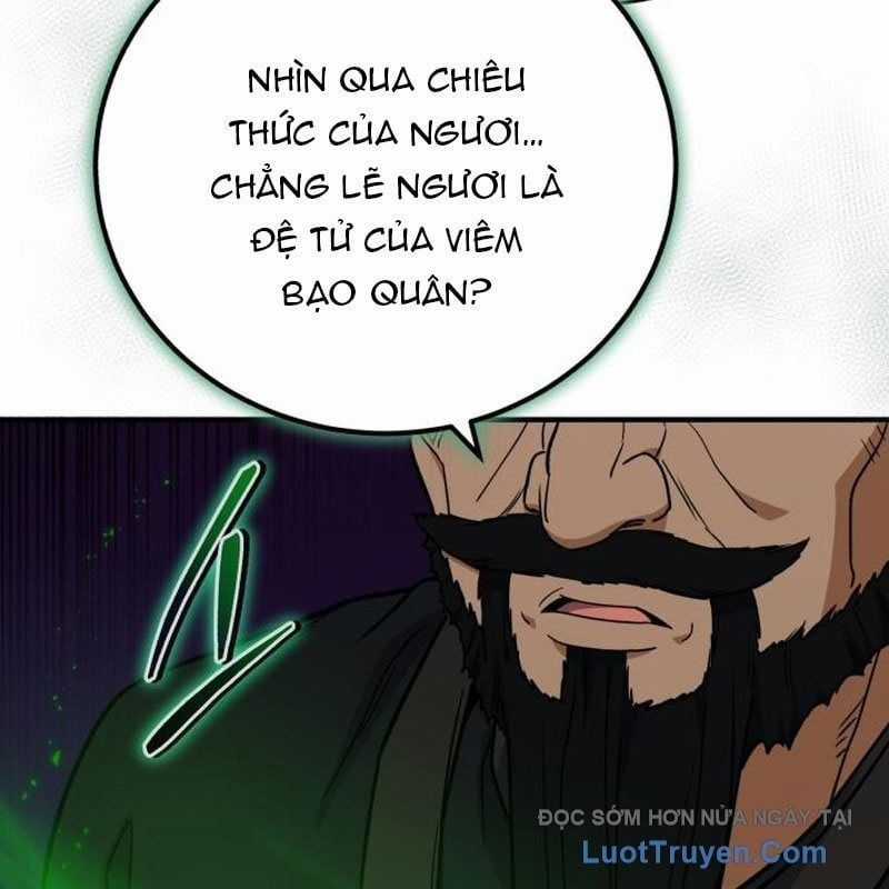 Support Gánh Cả Thế Giới - Chapter 25 - Trang 50