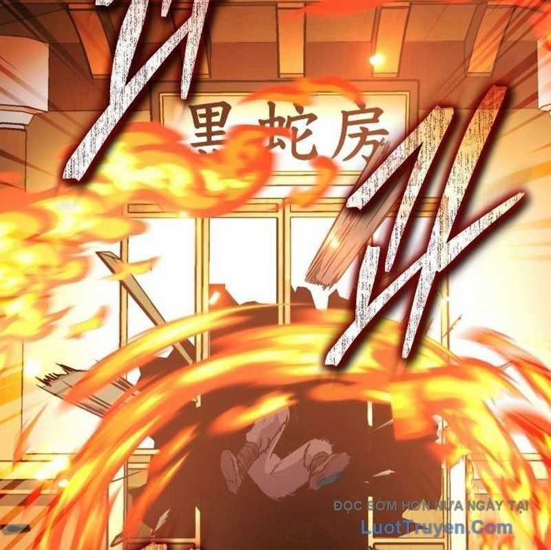 Support Gánh Cả Thế Giới - Chapter 25 - Trang 6