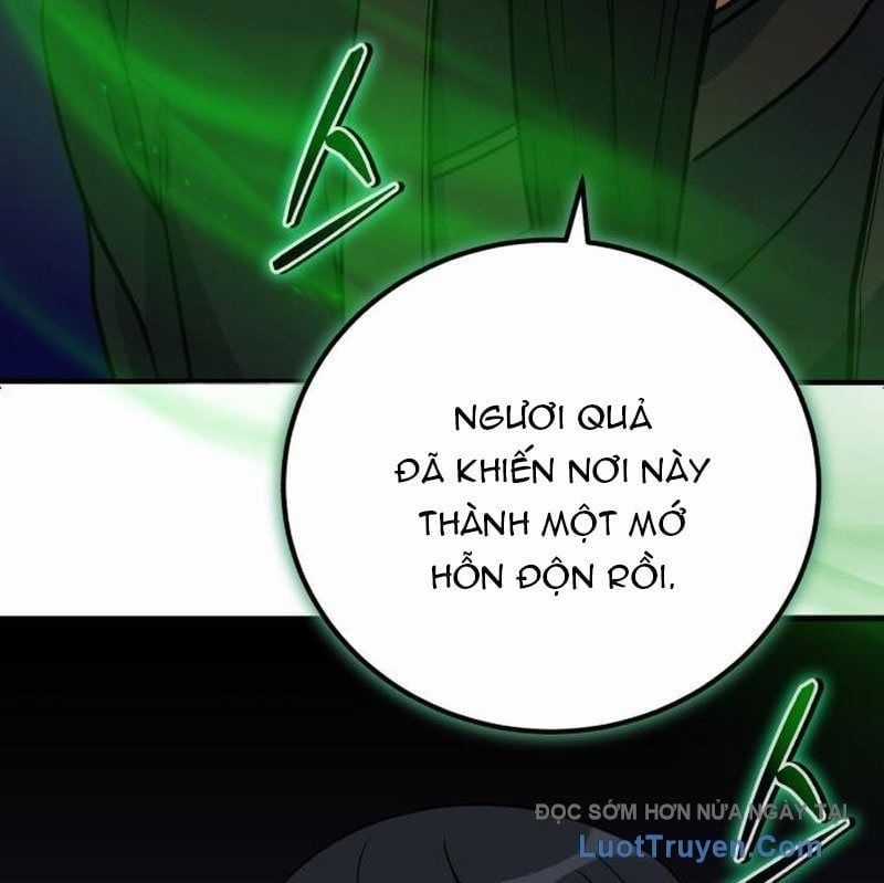 Support Gánh Cả Thế Giới - Chapter 25 - Trang 51