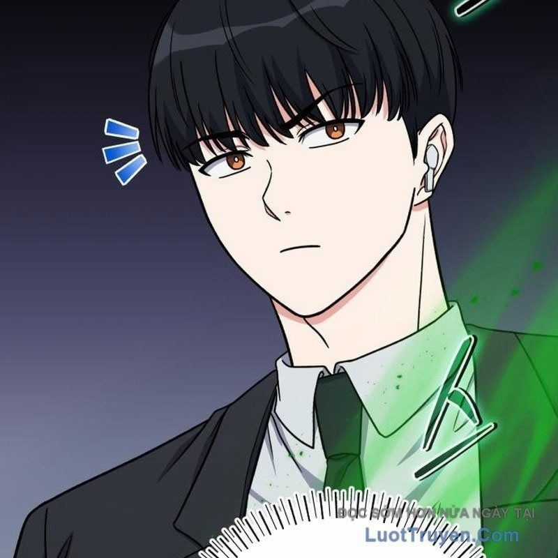 Support Gánh Cả Thế Giới - Chapter 25 - Trang 52