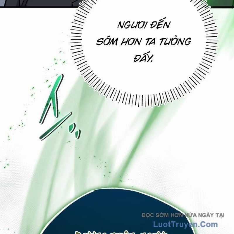 Support Gánh Cả Thế Giới - Chapter 25 - Trang 53