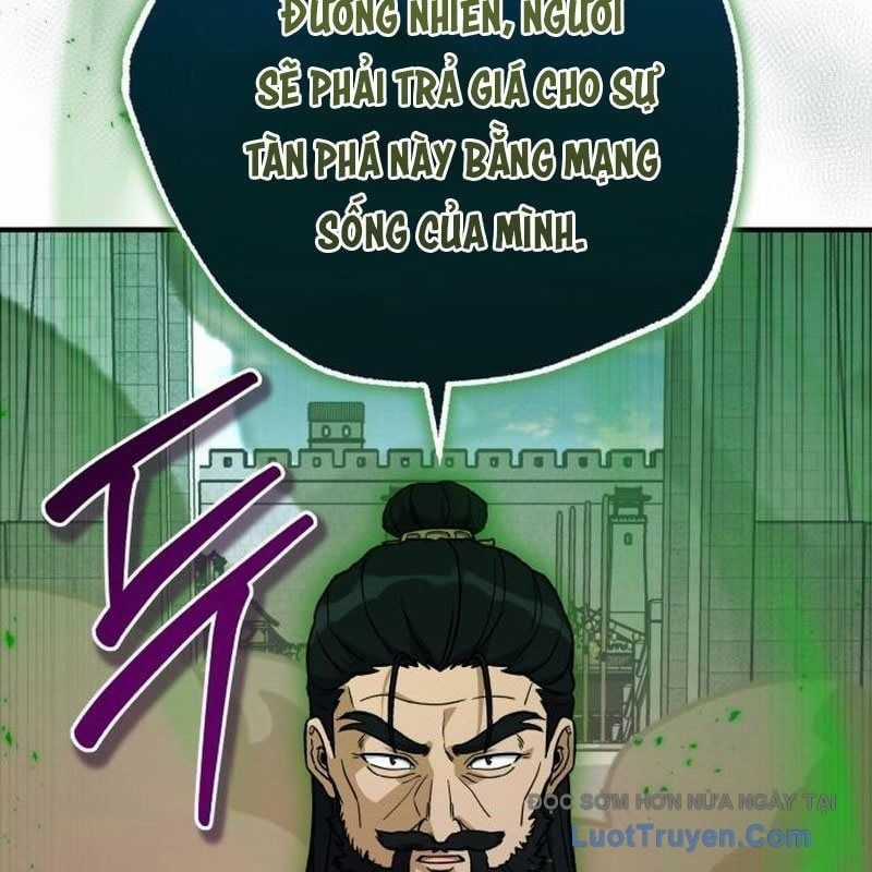 Support Gánh Cả Thế Giới - Chapter 25 - Trang 54