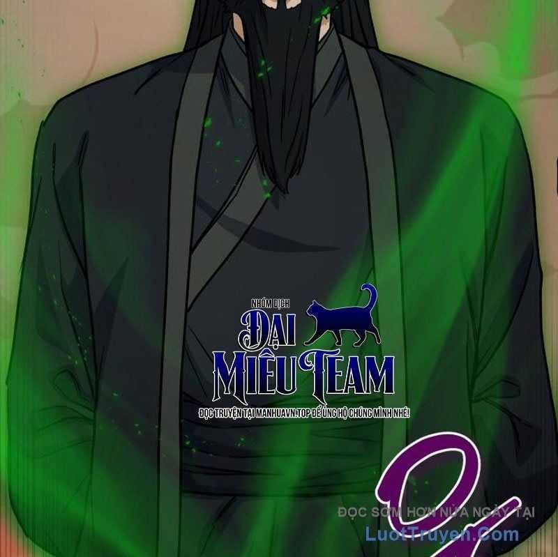 Support Gánh Cả Thế Giới - Chapter 25 - Trang 55