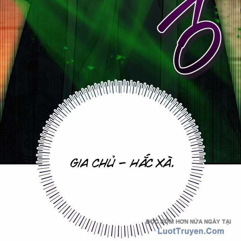 Support Gánh Cả Thế Giới - Chapter 25 - Trang 56