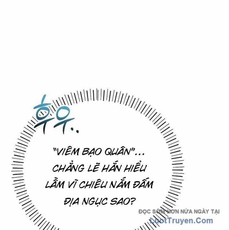 Support Gánh Cả Thế Giới - Chapter 25 - Trang 57