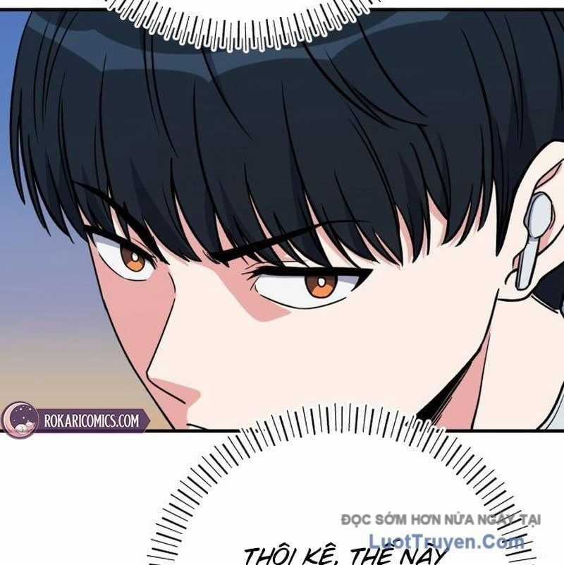 Support Gánh Cả Thế Giới - Chapter 25 - Trang 58