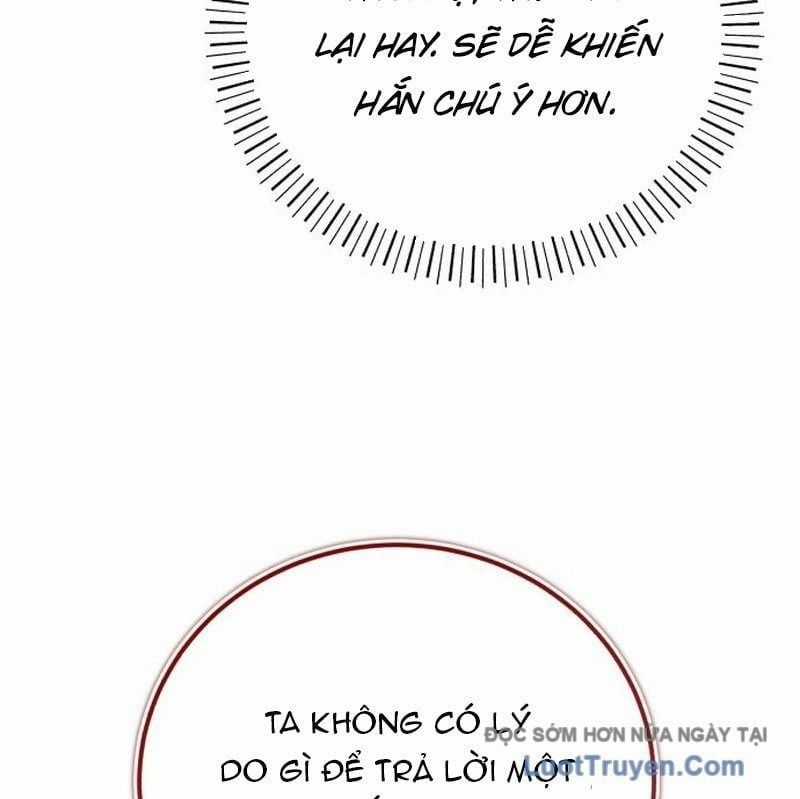 Support Gánh Cả Thế Giới - Chapter 25 - Trang 59