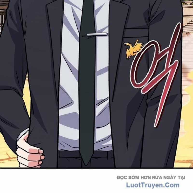 Support Gánh Cả Thế Giới - Chapter 25 - Trang 61