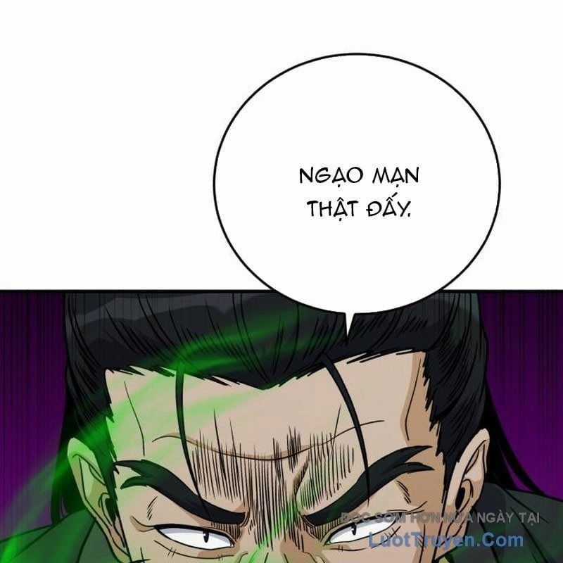 Support Gánh Cả Thế Giới - Chapter 25 - Trang 62