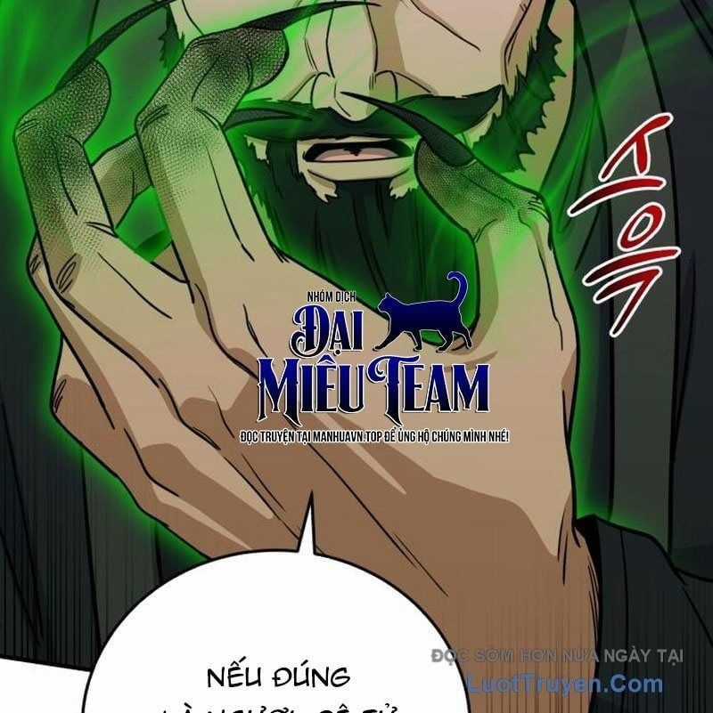 Support Gánh Cả Thế Giới - Chapter 25 - Trang 63