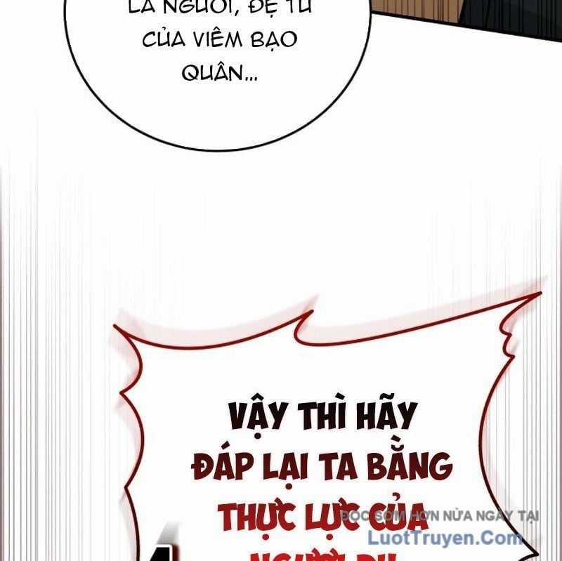 Support Gánh Cả Thế Giới - Chapter 25 - Trang 64