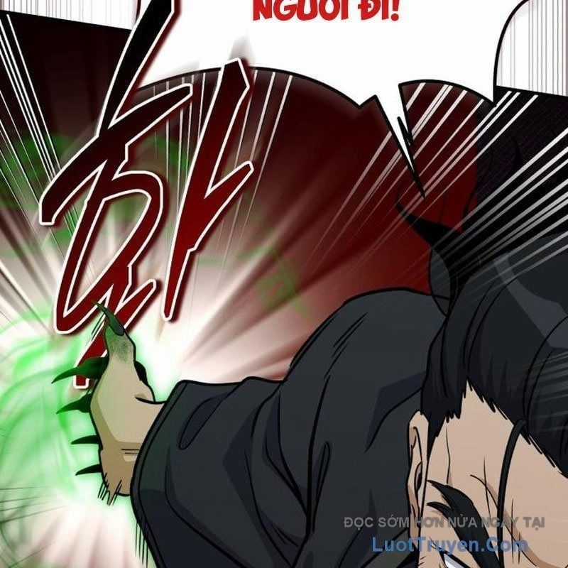 Support Gánh Cả Thế Giới - Chapter 25 - Trang 65