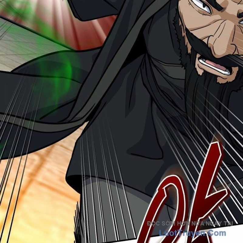 Support Gánh Cả Thế Giới - Chapter 25 - Trang 66