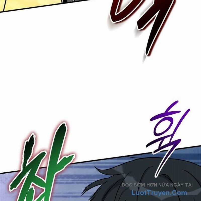 Support Gánh Cả Thế Giới - Chapter 25 - Trang 67