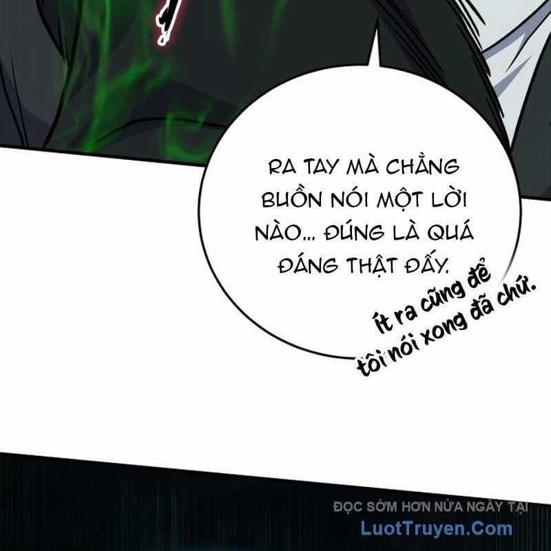 Support Gánh Cả Thế Giới - Chapter 25 - Trang 69