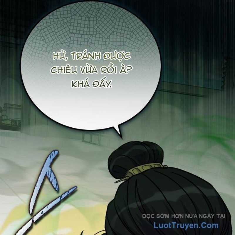 Support Gánh Cả Thế Giới - Chapter 25 - Trang 70