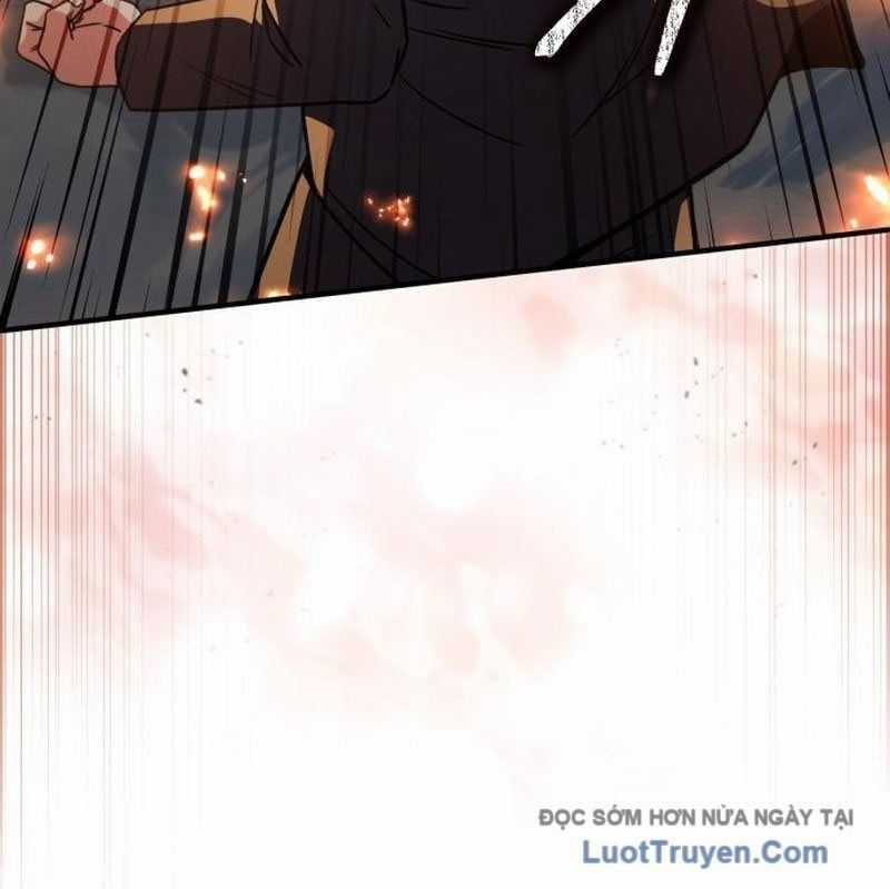 Support Gánh Cả Thế Giới - Chapter 25 - Trang 8