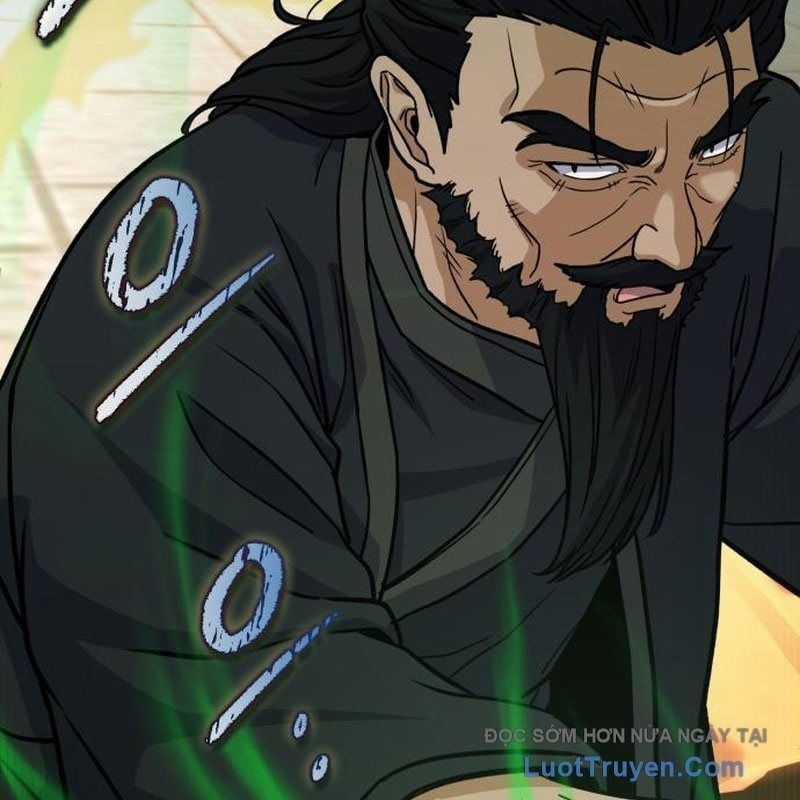 Support Gánh Cả Thế Giới - Chapter 25 - Trang 71