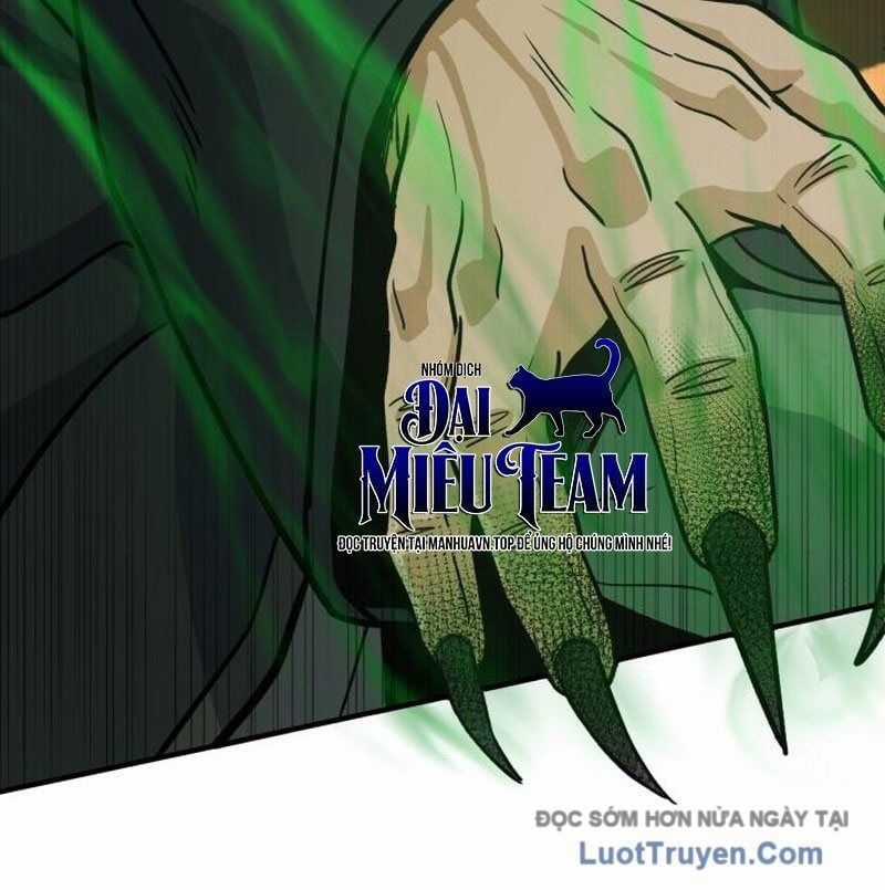 Support Gánh Cả Thế Giới - Chapter 25 - Trang 72