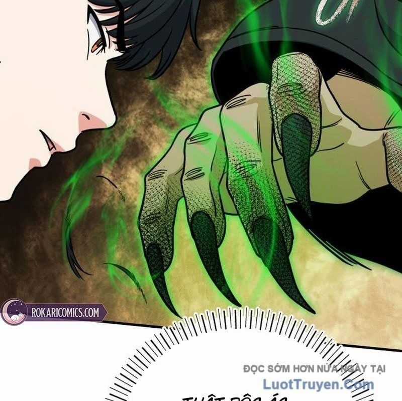 Support Gánh Cả Thế Giới - Chapter 25 - Trang 74