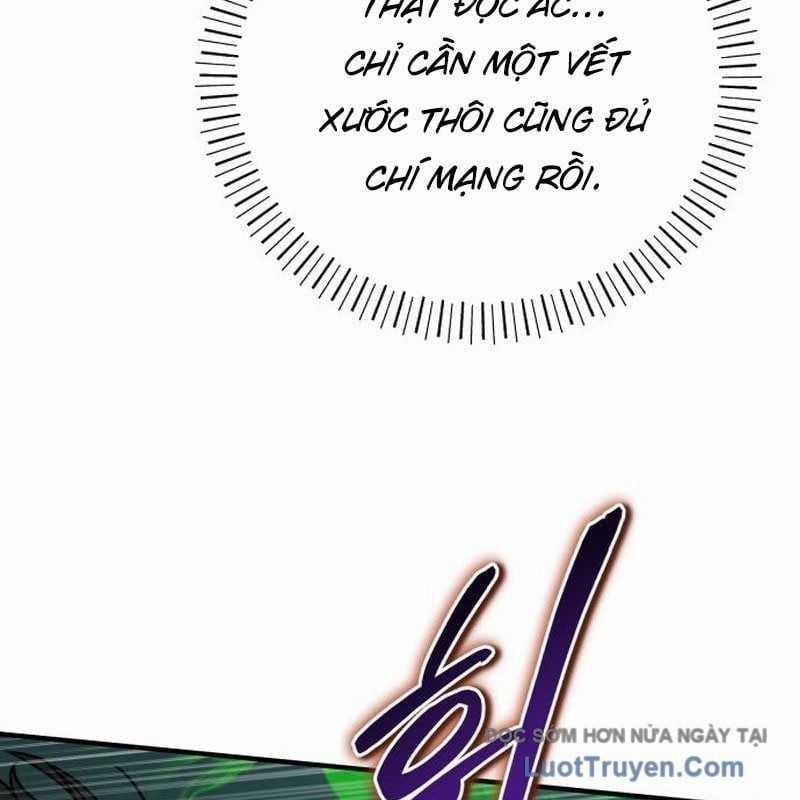 Support Gánh Cả Thế Giới - Chapter 25 - Trang 75