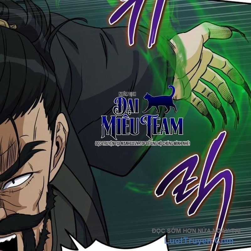 Support Gánh Cả Thế Giới - Chapter 25 - Trang 76