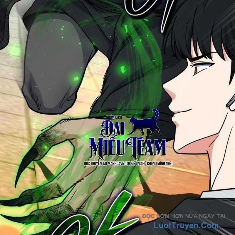 Support Gánh Cả Thế Giới - Chapter 25 - Trang 79