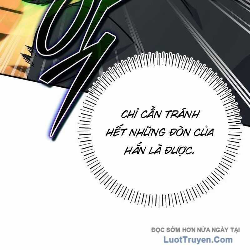 Support Gánh Cả Thế Giới - Chapter 25 - Trang 80