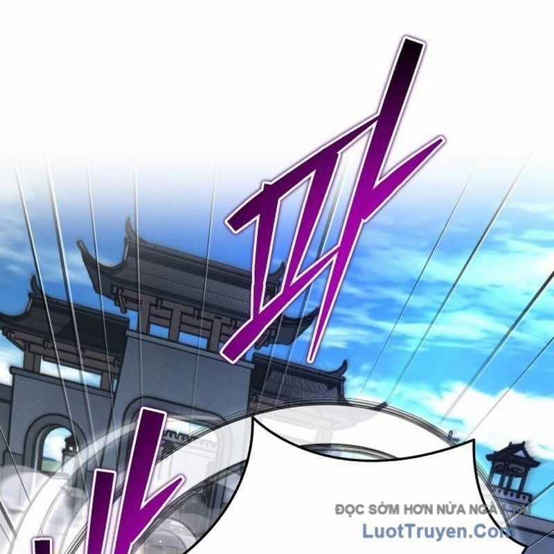 Support Gánh Cả Thế Giới - Chapter 25 - Trang 81