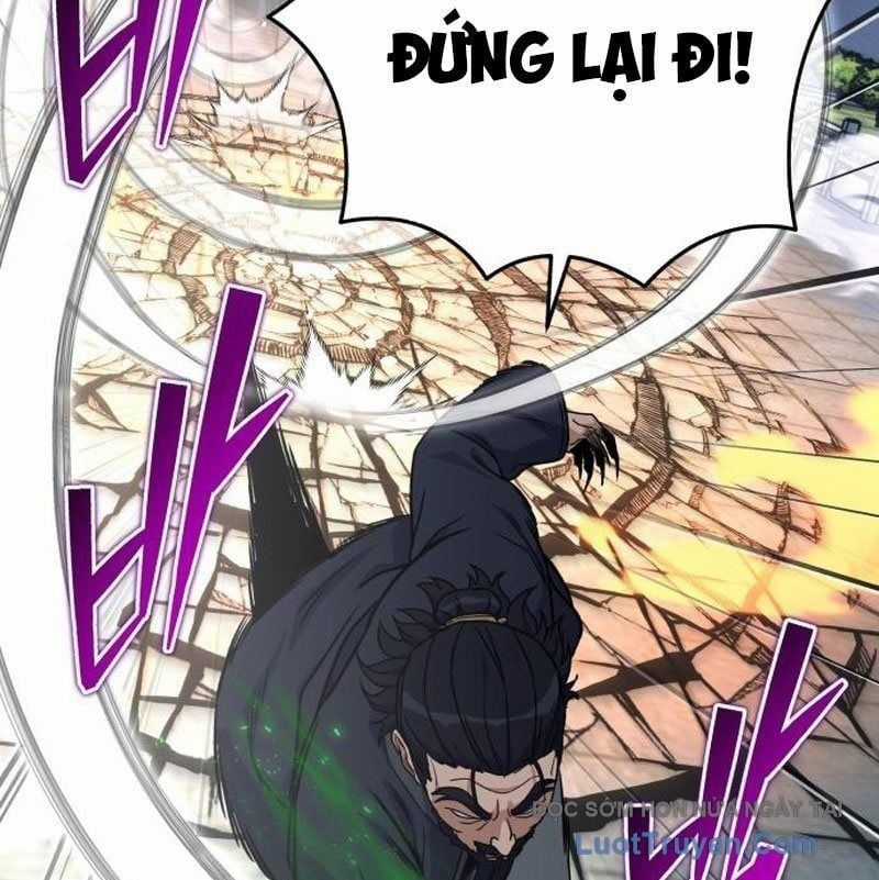 Support Gánh Cả Thế Giới - Chapter 25 - Trang 82