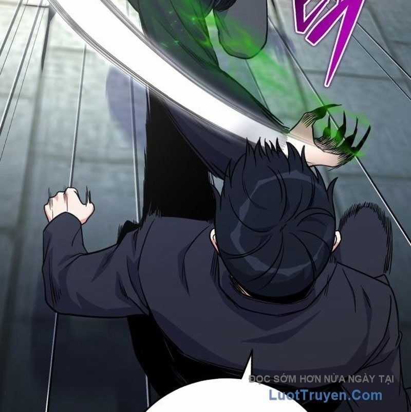 Support Gánh Cả Thế Giới - Chapter 25 - Trang 83