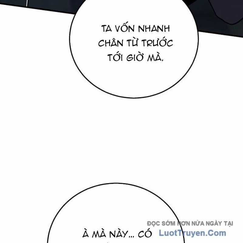 Support Gánh Cả Thế Giới - Chapter 25 - Trang 84