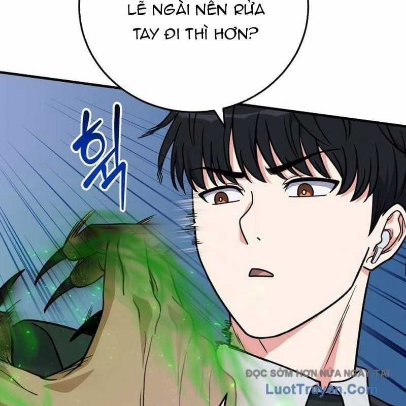 Support Gánh Cả Thế Giới - Chapter 25 - Trang 85