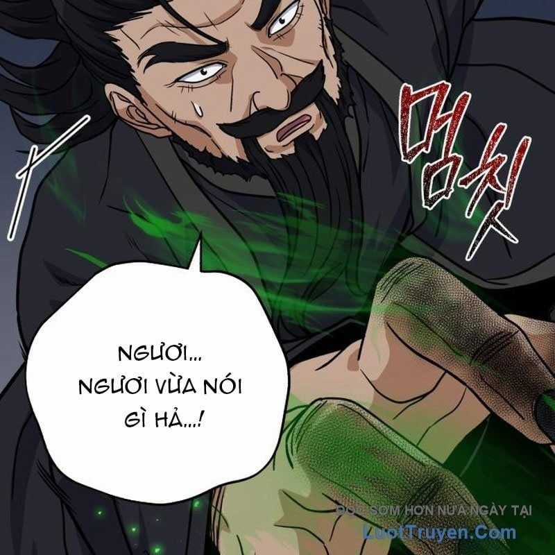 Support Gánh Cả Thế Giới - Chapter 25 - Trang 87