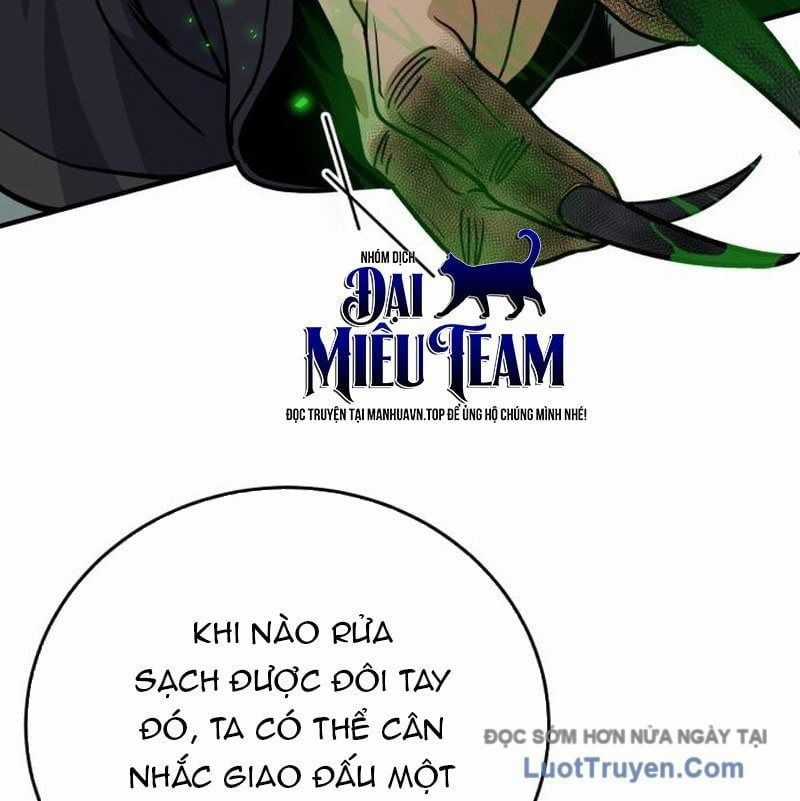 Support Gánh Cả Thế Giới - Chapter 25 - Trang 88