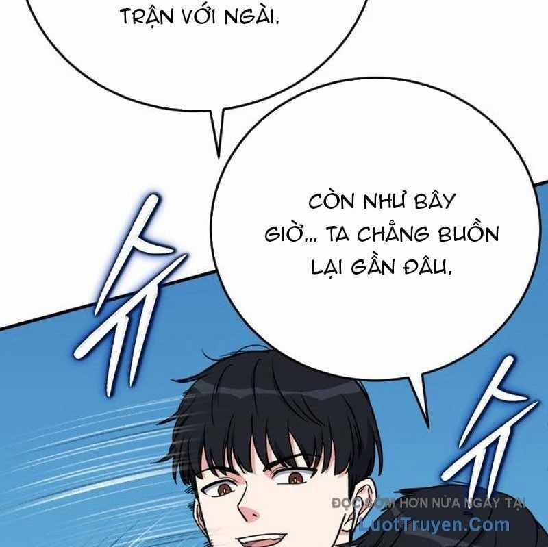 Support Gánh Cả Thế Giới - Chapter 25 - Trang 89