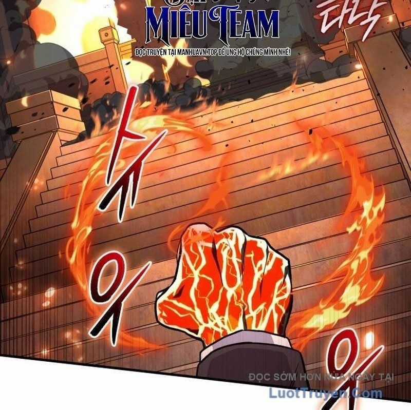 Support Gánh Cả Thế Giới - Chapter 25 - Trang 10