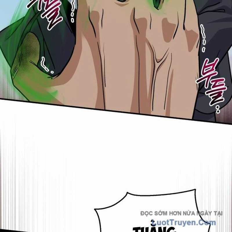 Support Gánh Cả Thế Giới - Chapter 25 - Trang 91