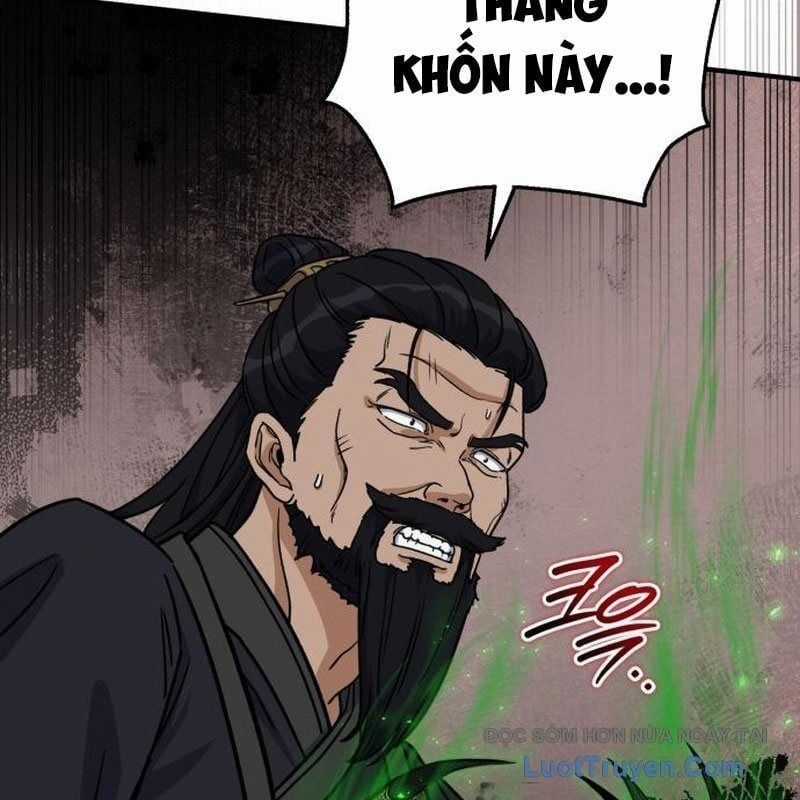 Support Gánh Cả Thế Giới - Chapter 25 - Trang 92