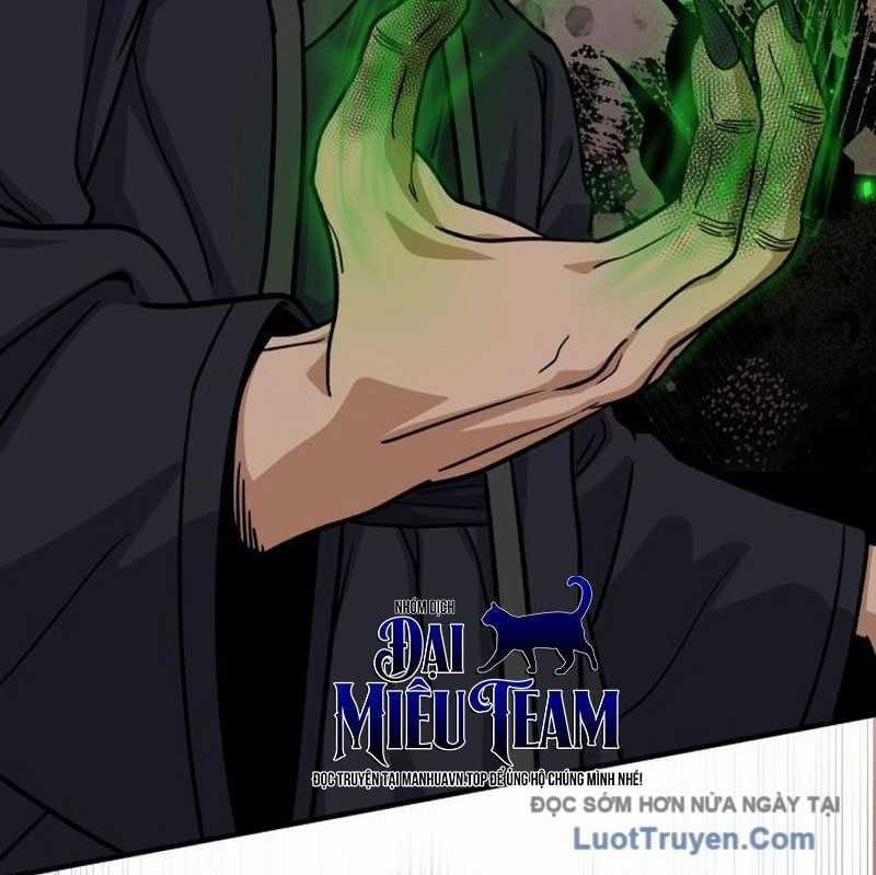 Support Gánh Cả Thế Giới - Chapter 25 - Trang 93