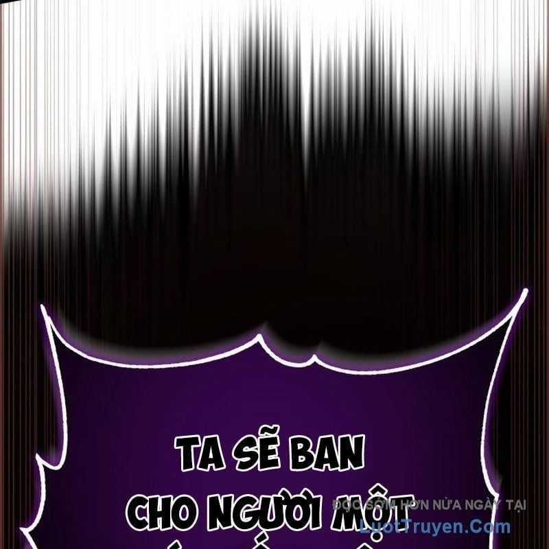 Support Gánh Cả Thế Giới - Chapter 25 - Trang 94