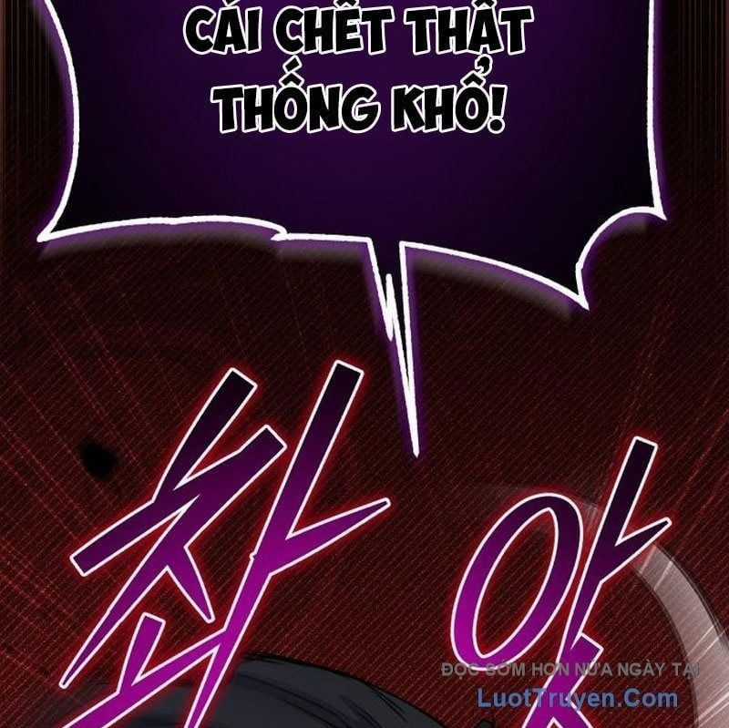 Support Gánh Cả Thế Giới - Chapter 25 - Trang 95