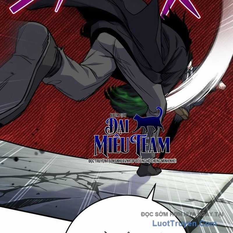 Support Gánh Cả Thế Giới - Chapter 25 - Trang 96