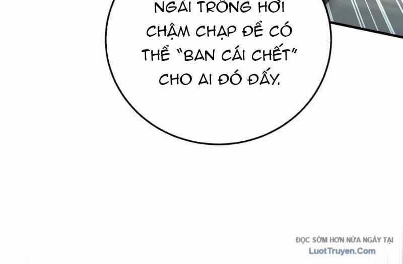 Support Gánh Cả Thế Giới - Chapter 25 - Trang 97